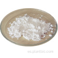 Ácido gálico de Gallnut natural 99.5% de ácido de ácido en polvo.